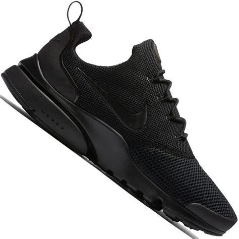 nike air presto herren schwarz 46 12|air presto schuhe.